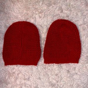 H&M Winter Unisex Beanie